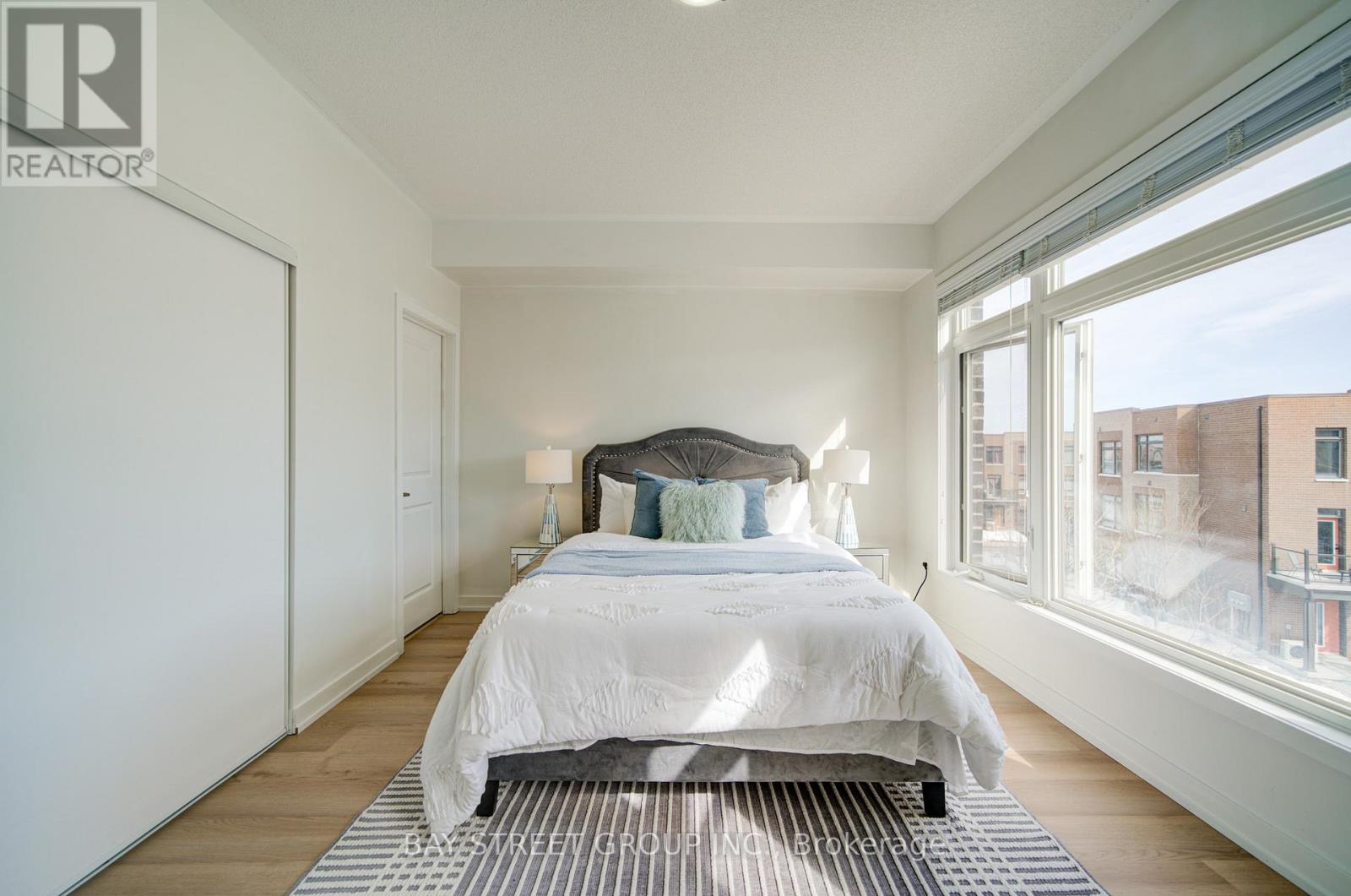 114 Dalhousie Street, Vaughan, Ontario  L4L 0L7 - Photo 35 - N12832908