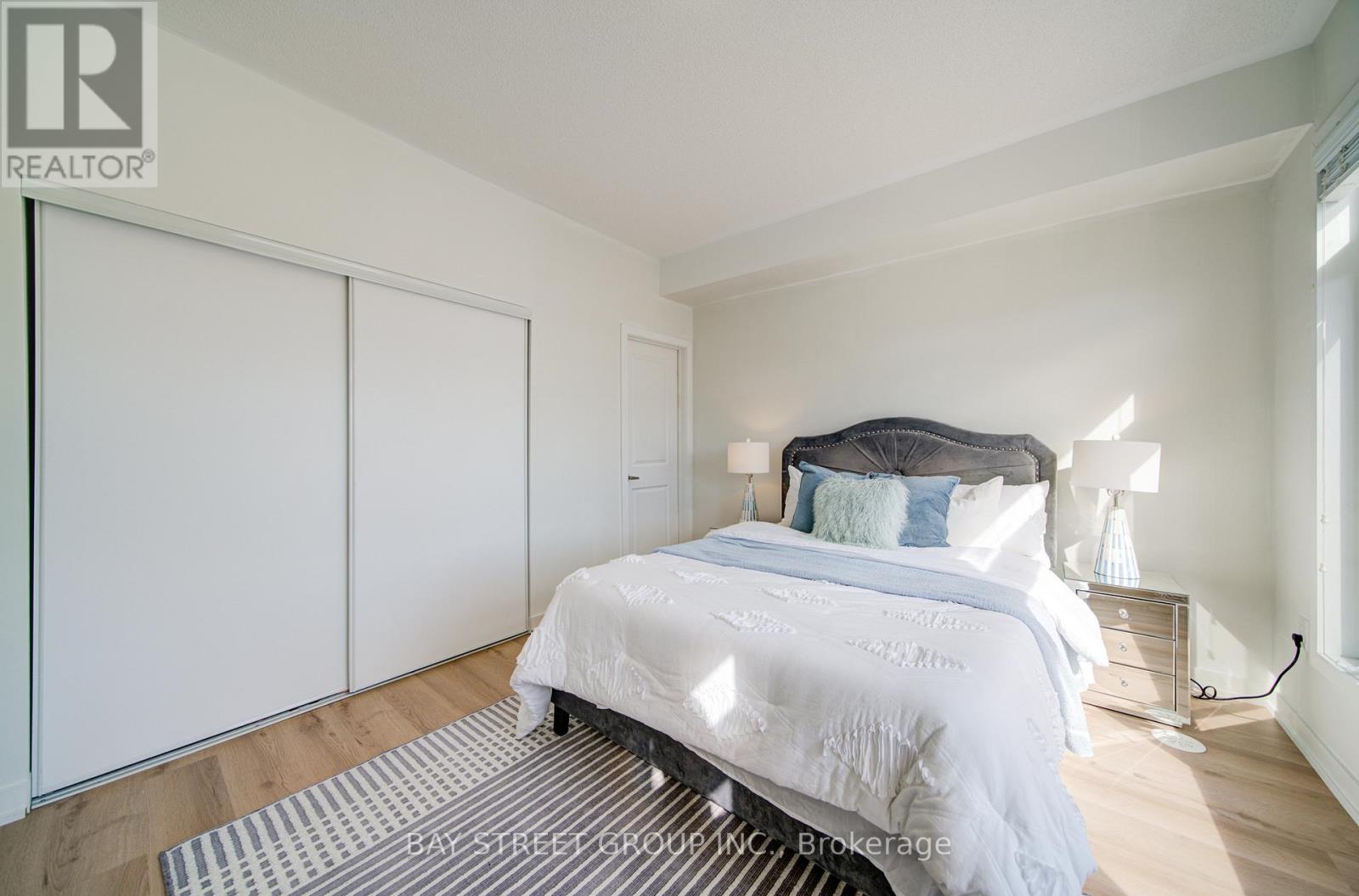 114 Dalhousie Street, Vaughan, Ontario  L4L 0L7 - Photo 36 - N12832908