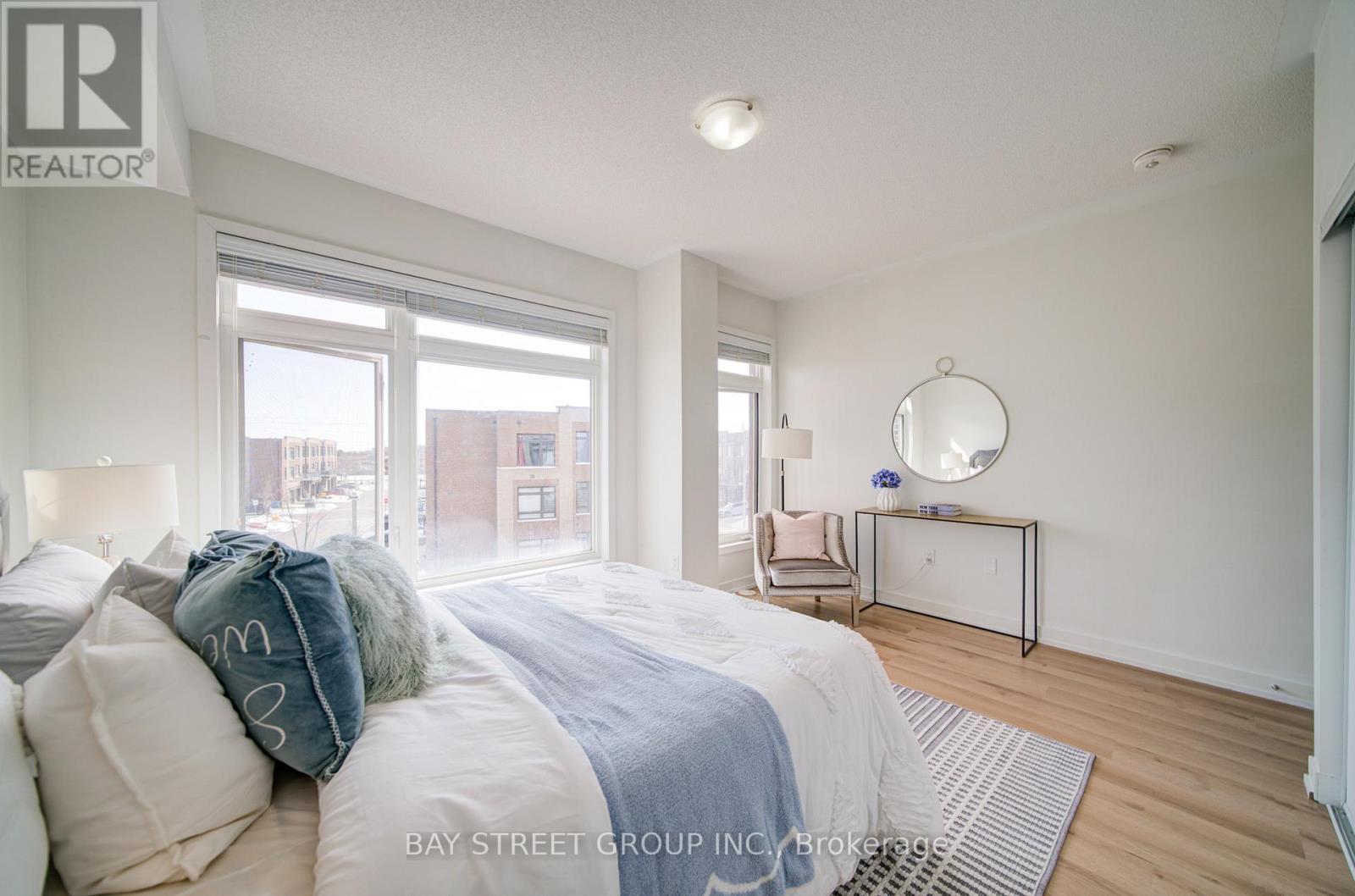 114 Dalhousie Street, Vaughan, Ontario  L4L 0L7 - Photo 37 - N12832908