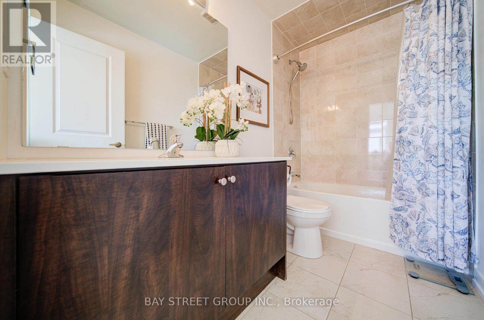 114 Dalhousie Street, Vaughan, Ontario  L4L 0L7 - Photo 38 - N12832908