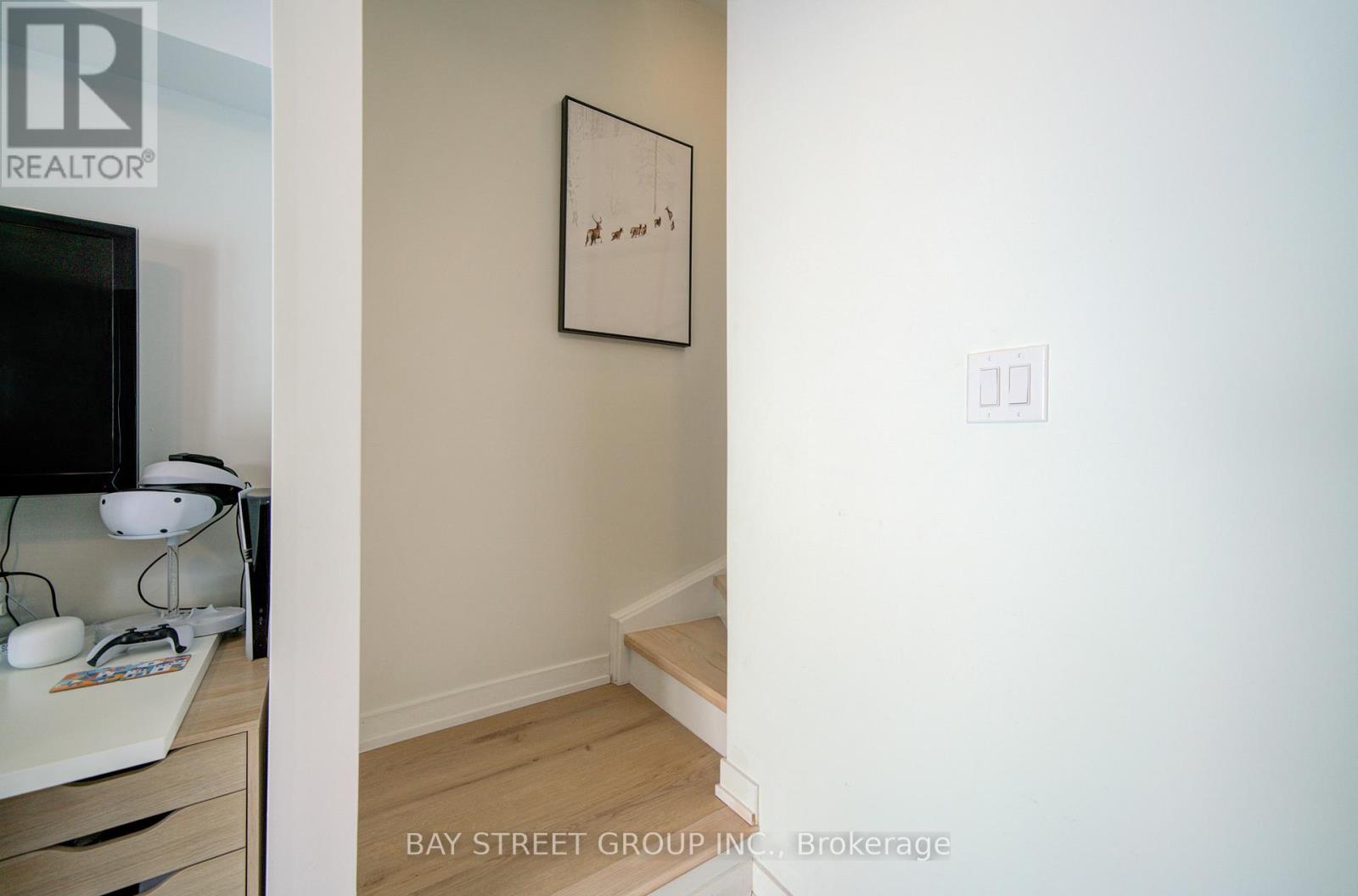 114 Dalhousie Street, Vaughan, Ontario  L4L 0L7 - Photo 39 - N12832908