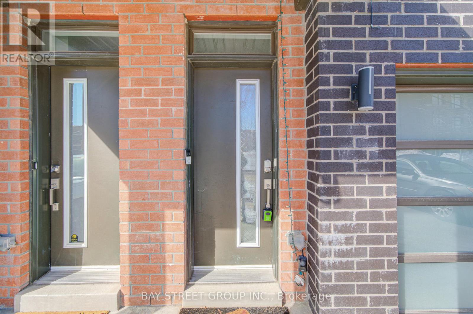 114 Dalhousie Street, Vaughan, Ontario  L4L 0L7 - Photo 4 - N12832908
