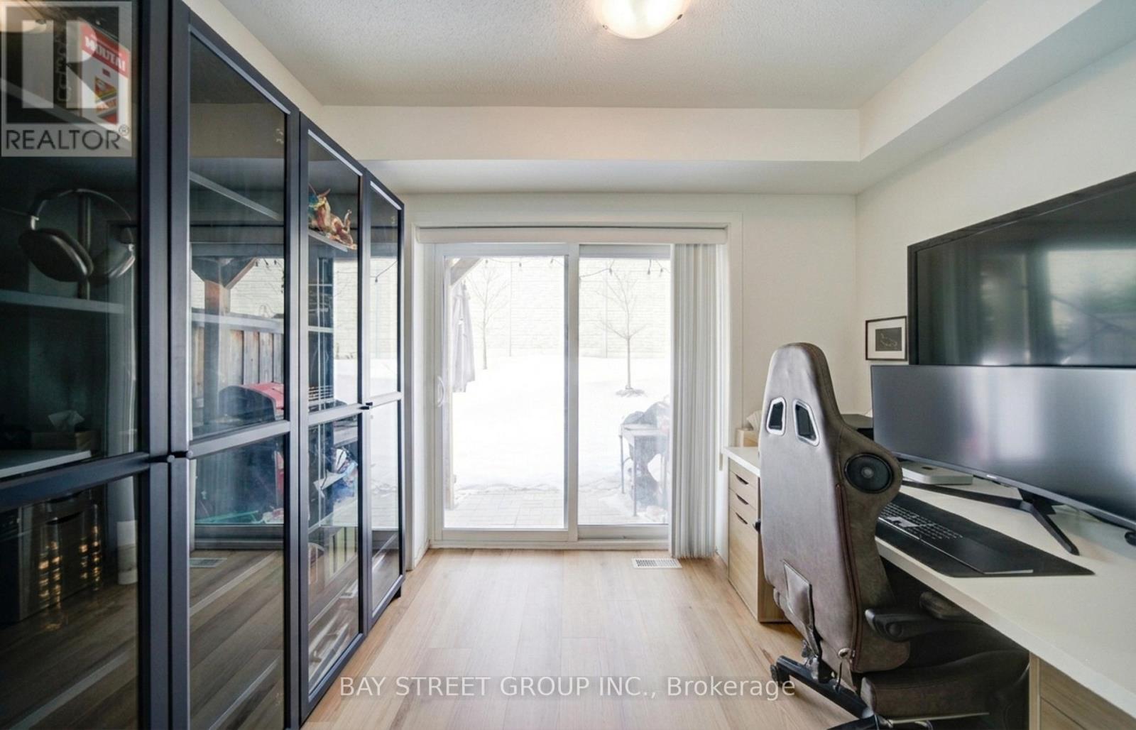 114 Dalhousie Street, Vaughan, Ontario  L4L 0L7 - Photo 40 - N12832908