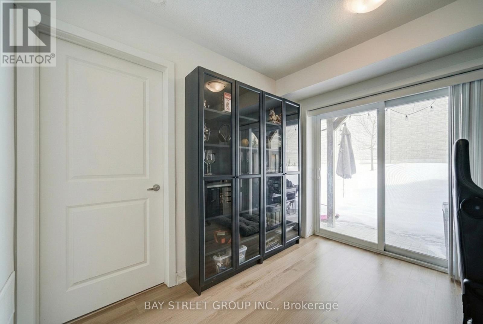 114 Dalhousie Street, Vaughan, Ontario  L4L 0L7 - Photo 41 - N12832908