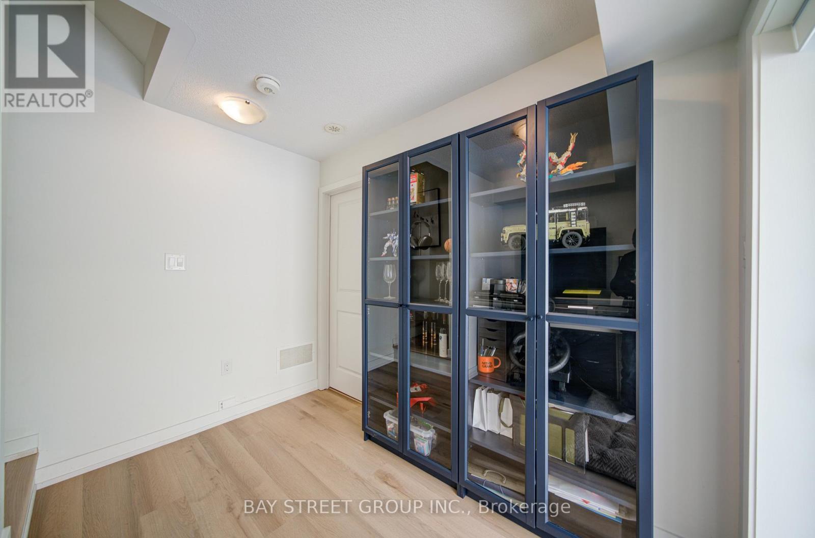 114 Dalhousie Street, Vaughan, Ontario  L4L 0L7 - Photo 42 - N12832908