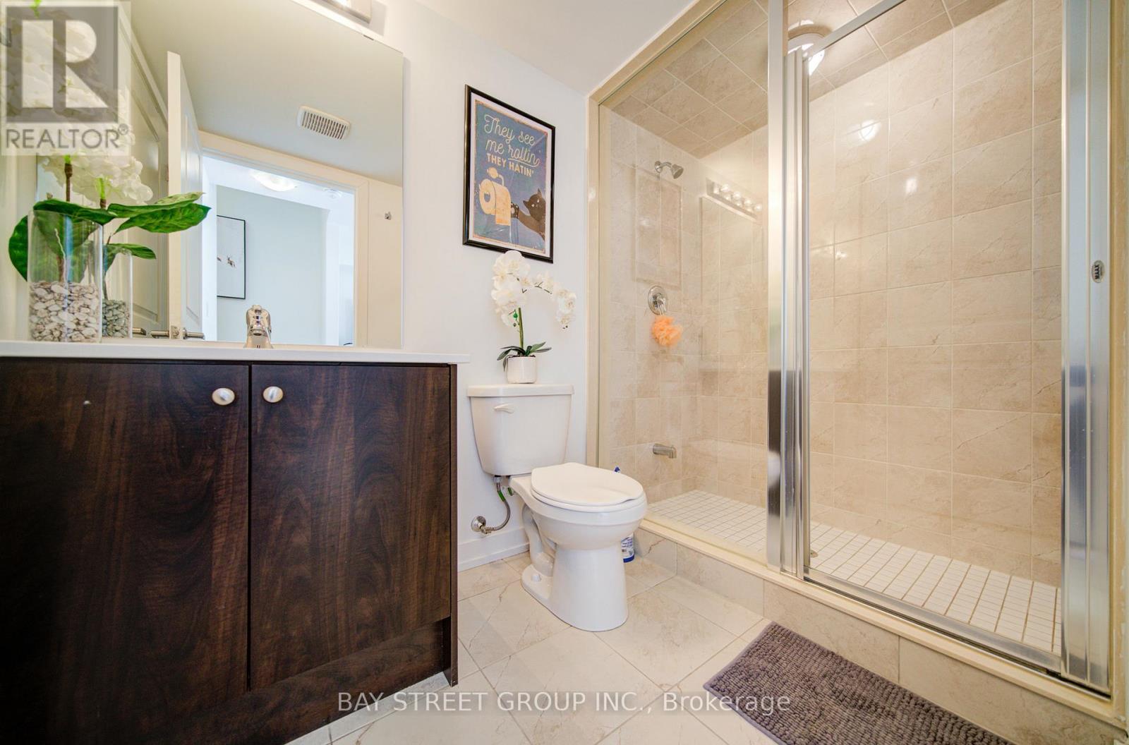 114 Dalhousie Street, Vaughan, Ontario  L4L 0L7 - Photo 43 - N12832908