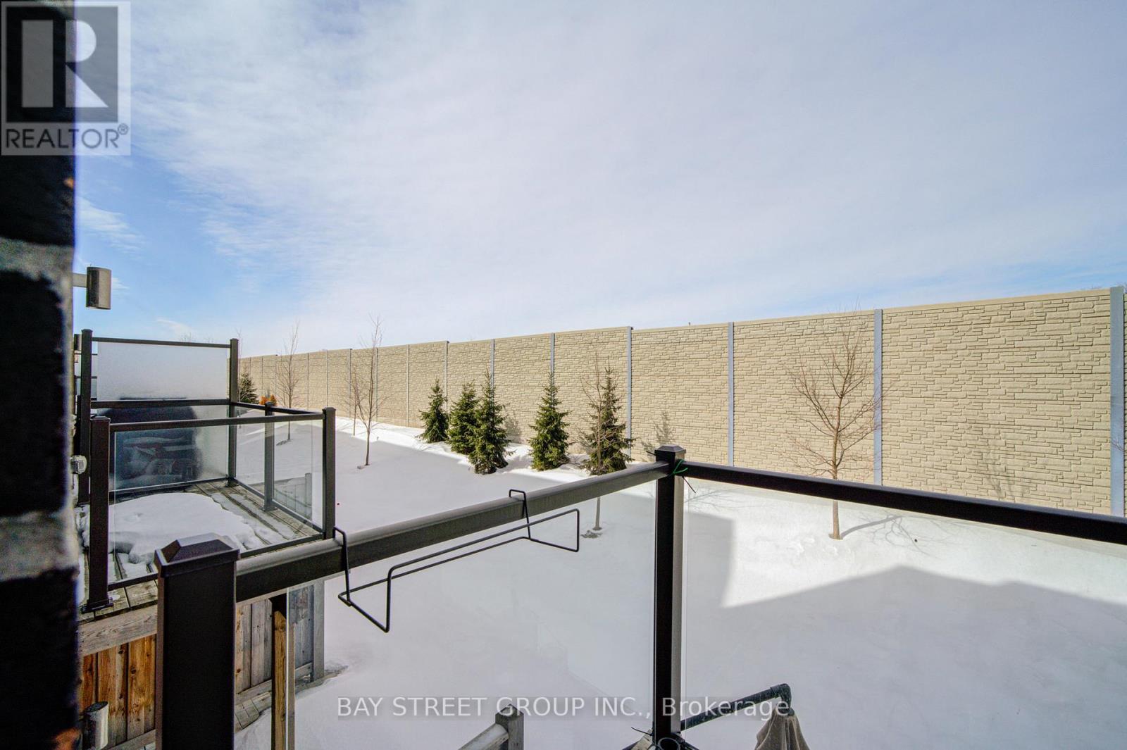 114 Dalhousie Street, Vaughan, Ontario  L4L 0L7 - Photo 44 - N12832908