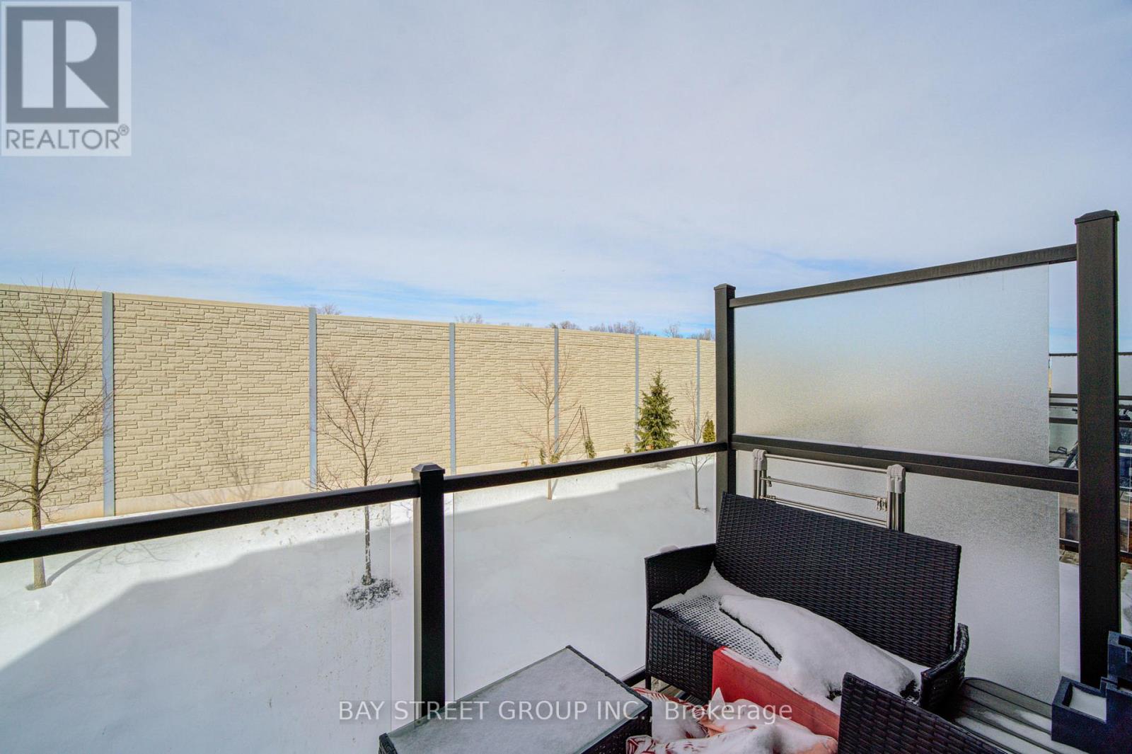 114 Dalhousie Street, Vaughan, Ontario  L4L 0L7 - Photo 45 - N12832908