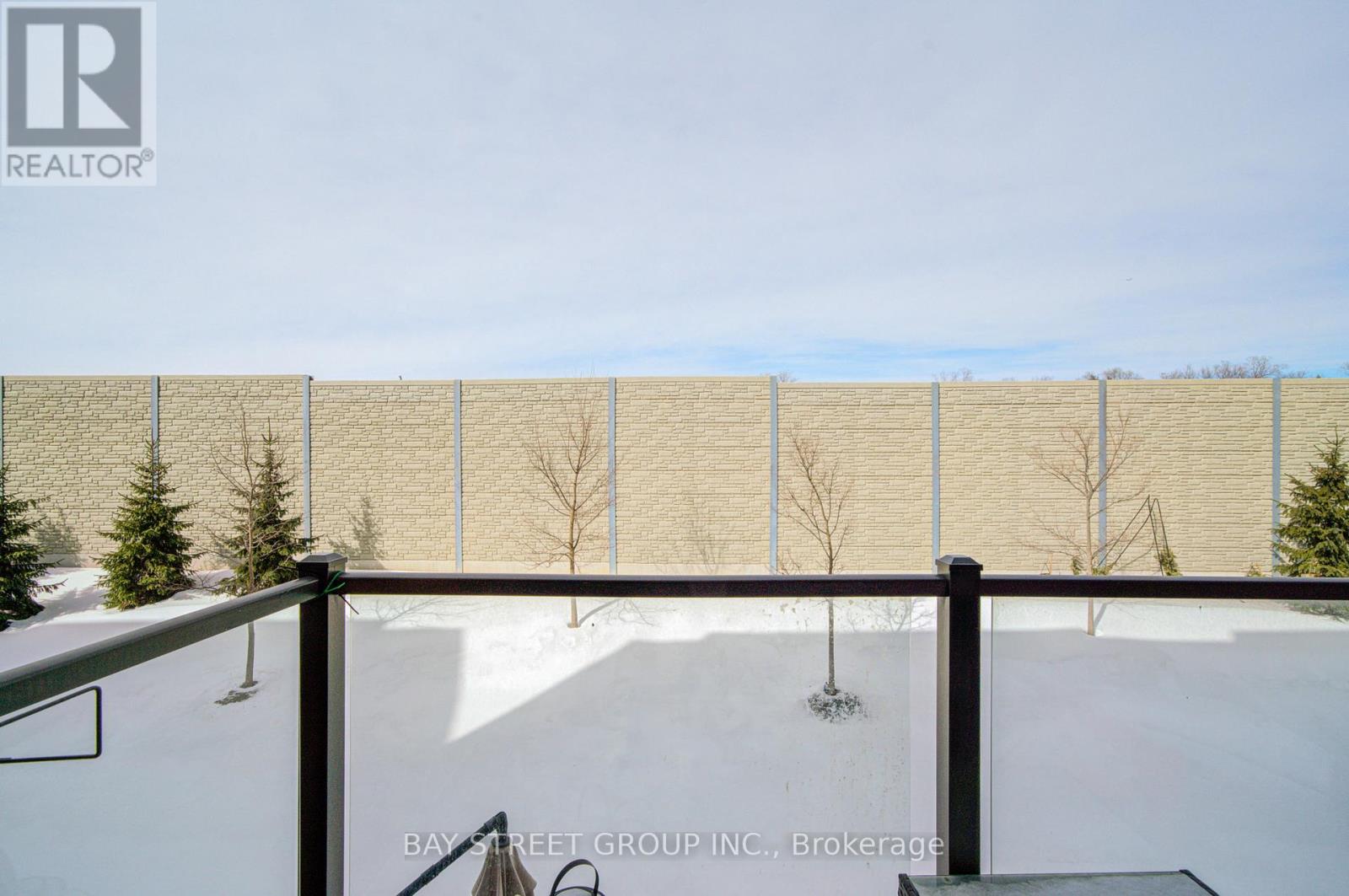 114 Dalhousie Street, Vaughan, Ontario  L4L 0L7 - Photo 46 - N12832908