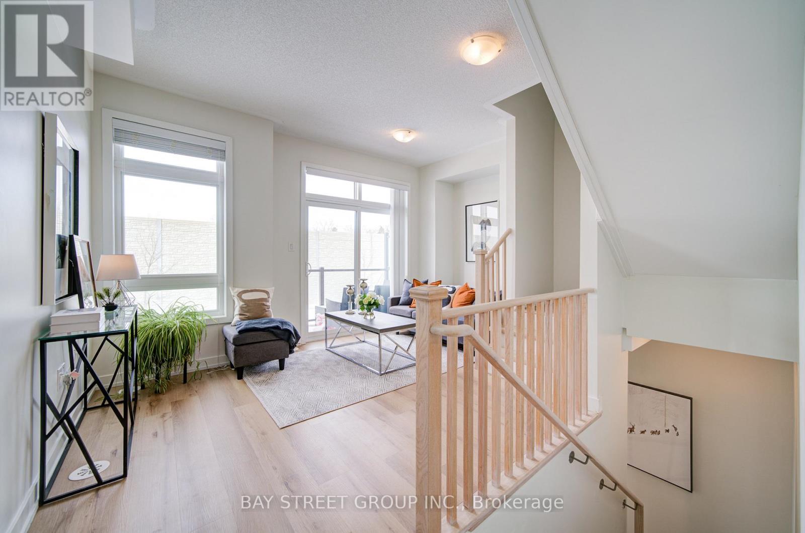114 Dalhousie Street, Vaughan, Ontario  L4L 0L7 - Photo 7 - N12832908