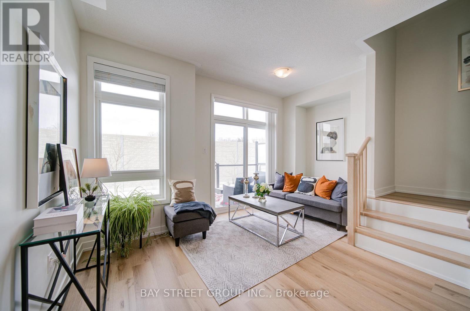 114 Dalhousie Street, Vaughan, Ontario  L4L 0L7 - Photo 8 - N12832908