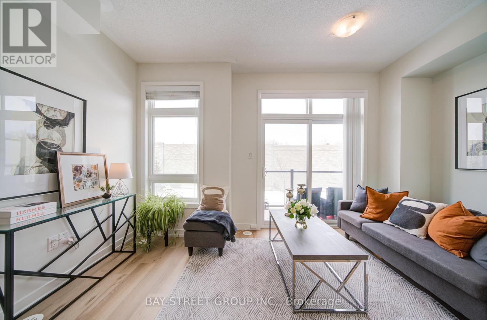 114 Dalhousie Street, Vaughan, Ontario  L4L 0L7 - Photo 9 - N12832908