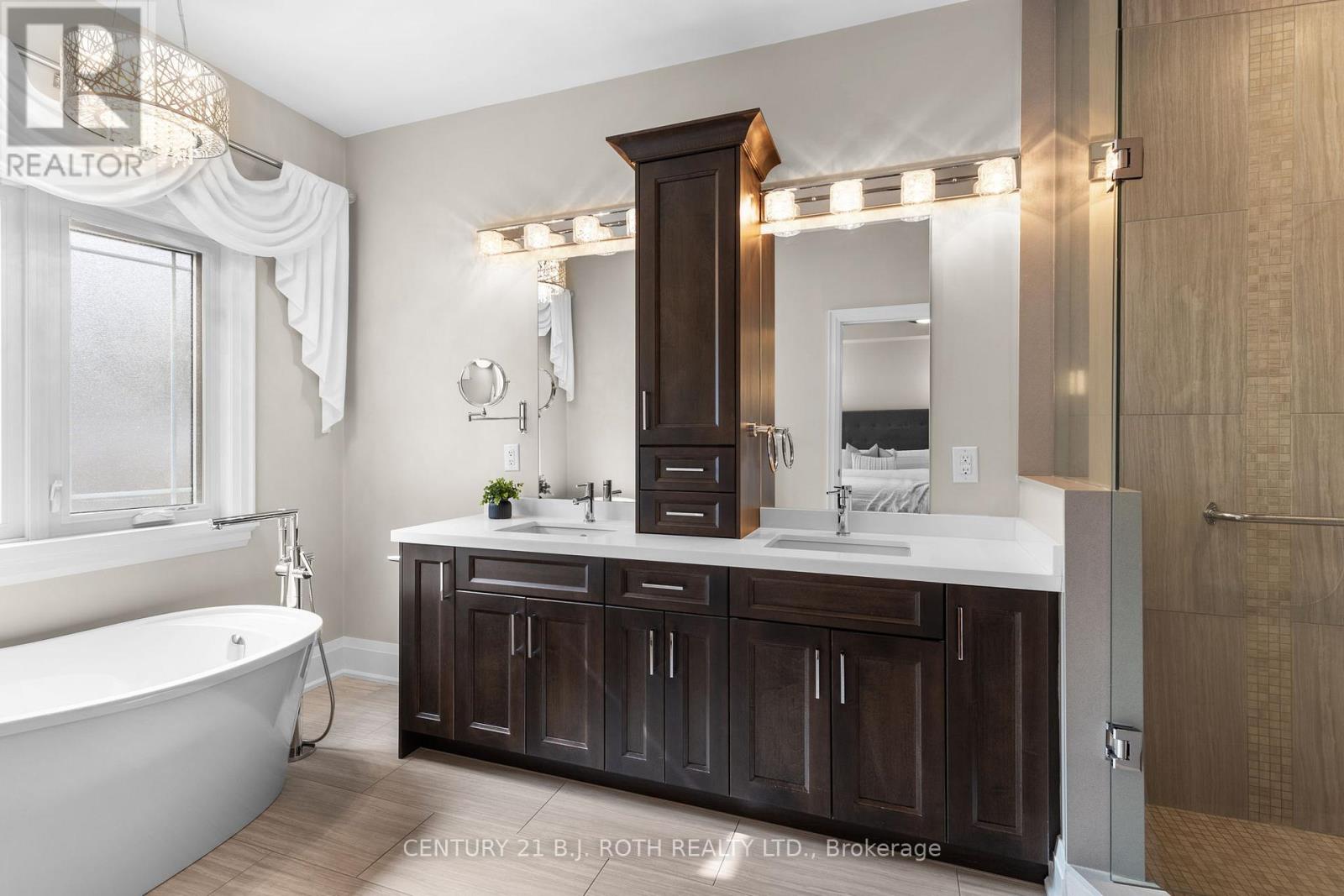 41 Osborn Street, Essa (Angus), Ontario  L0M 1B0 - Photo 18 - N12832936