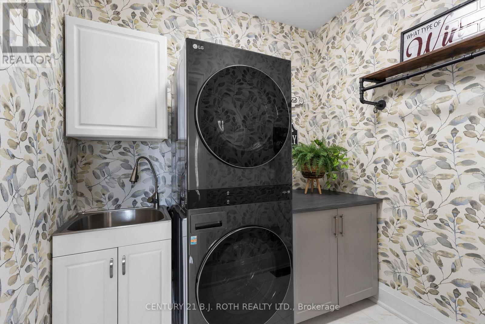 41 Osborn Street, Essa (Angus), Ontario  L0M 1B0 - Photo 22 - N12832936