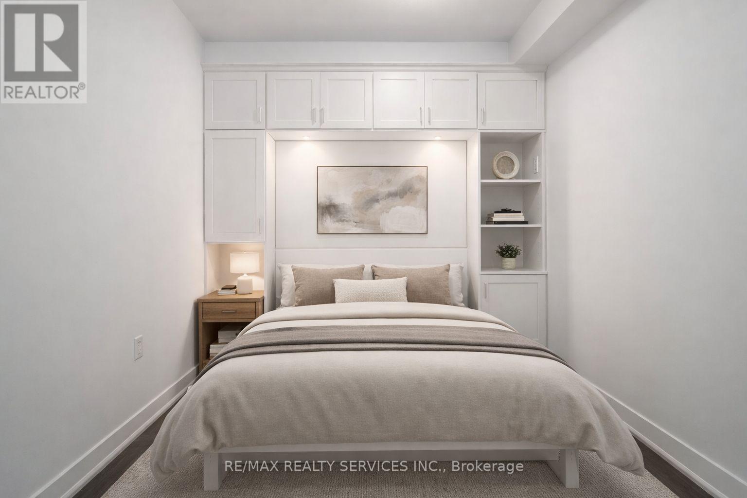 335 - 2075 King Road, King, Ontario L7B 0R6 - Photo 16 - N12832978