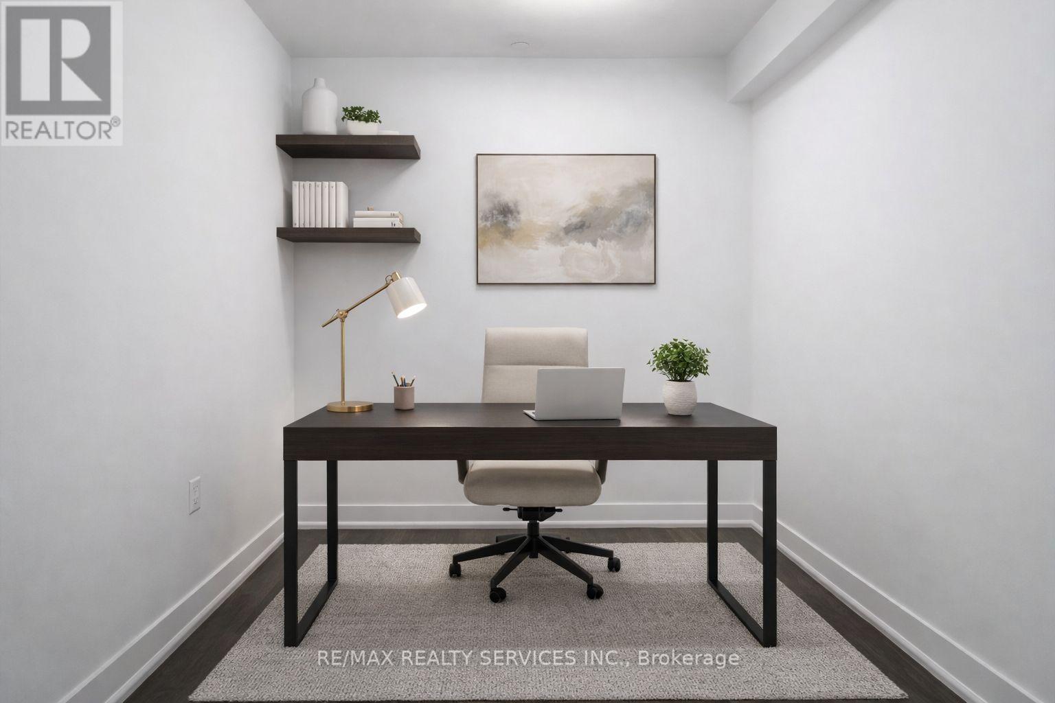 335 - 2075 King Road, King, Ontario L7B 0R6 - Photo 17 - N12832978