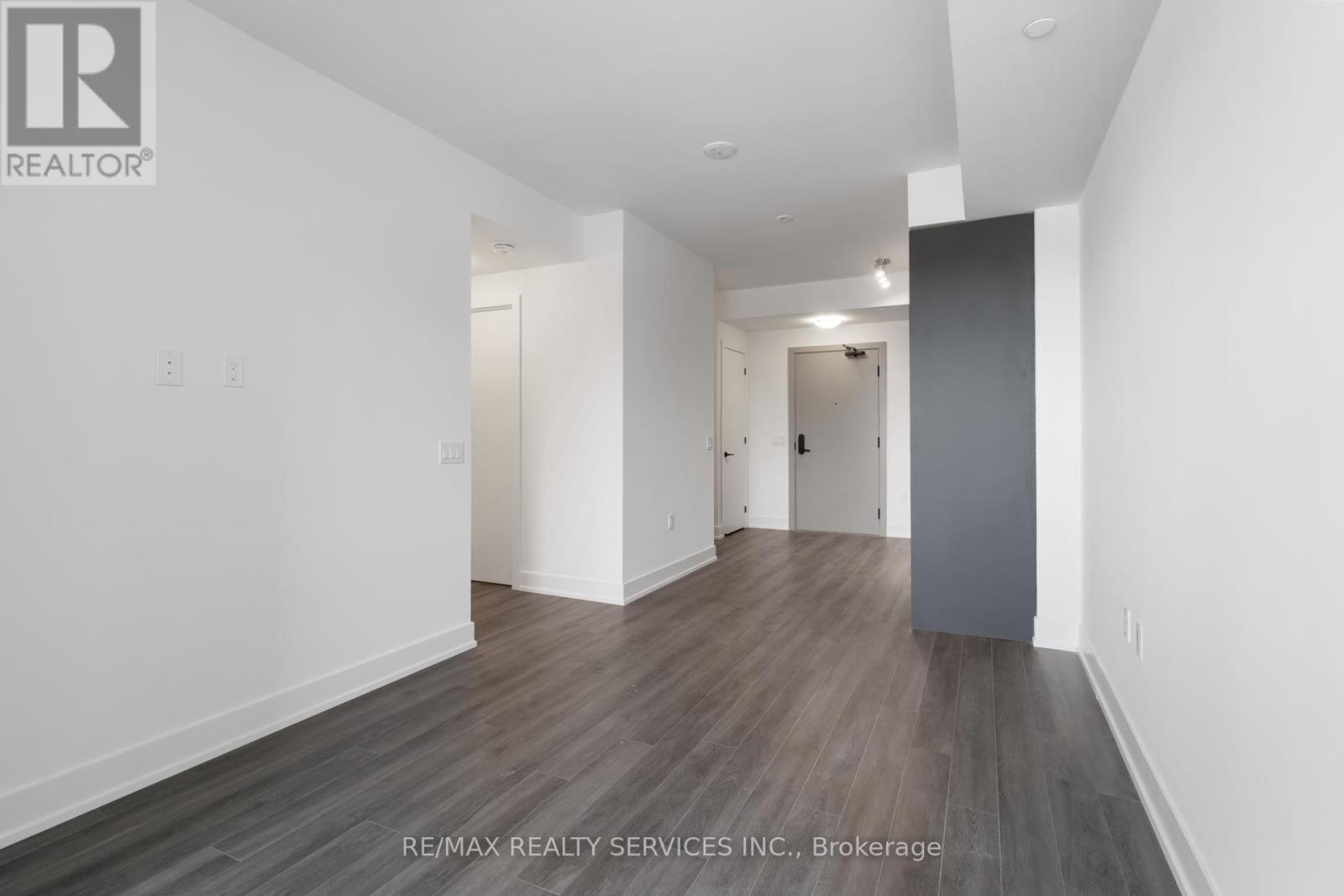 335 - 2075 King Road, King, Ontario L7B 0R6 - Photo 22 - N12832978