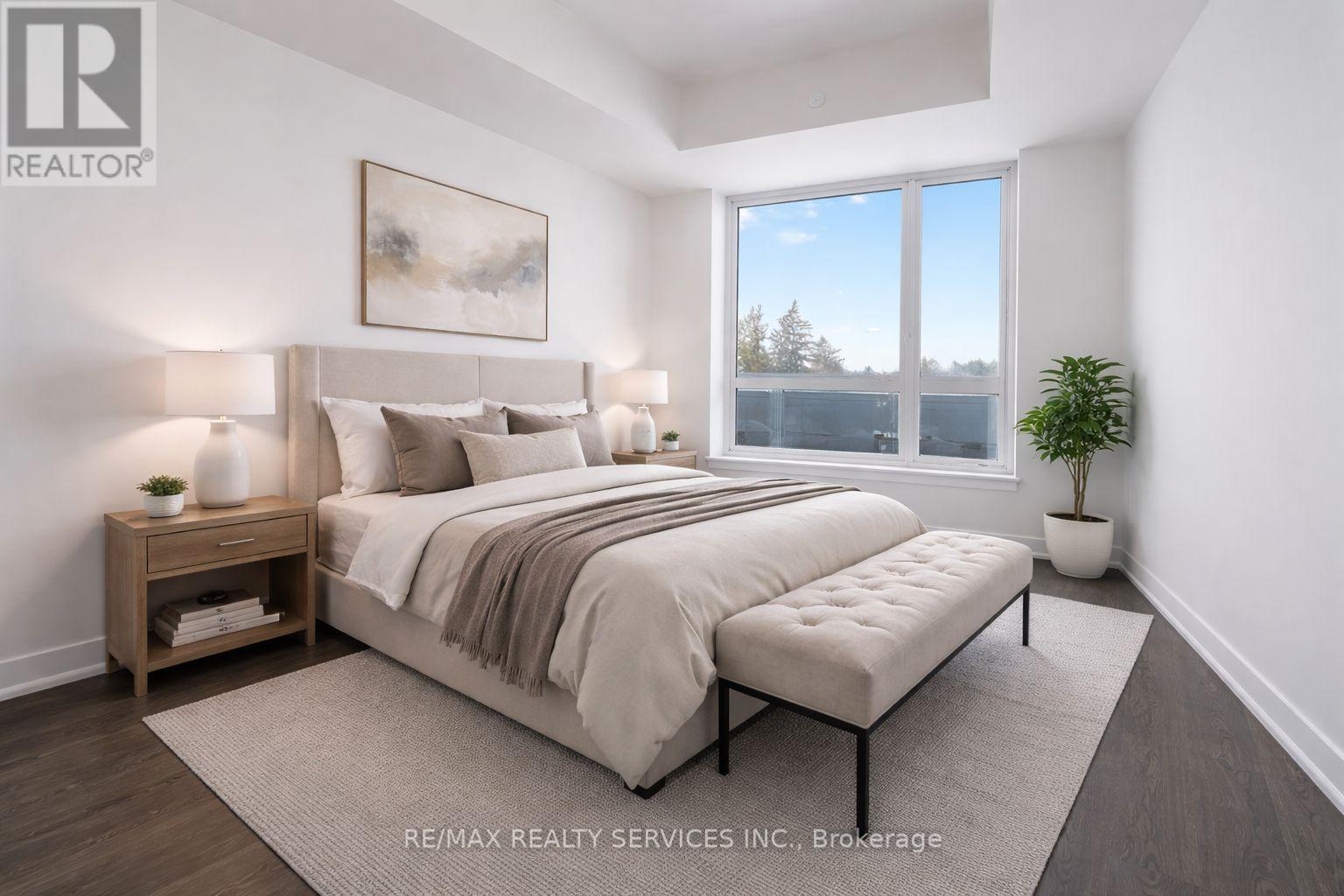 335 - 2075 King Road, King, Ontario L7B 0R6 - Photo 25 - N12832978