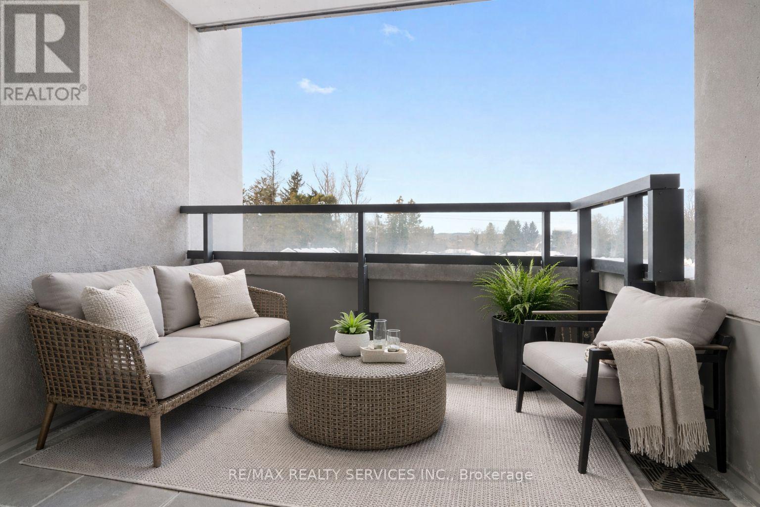 335 - 2075 King Road, King, Ontario L7B 0R6 - Photo 30 - N12832978