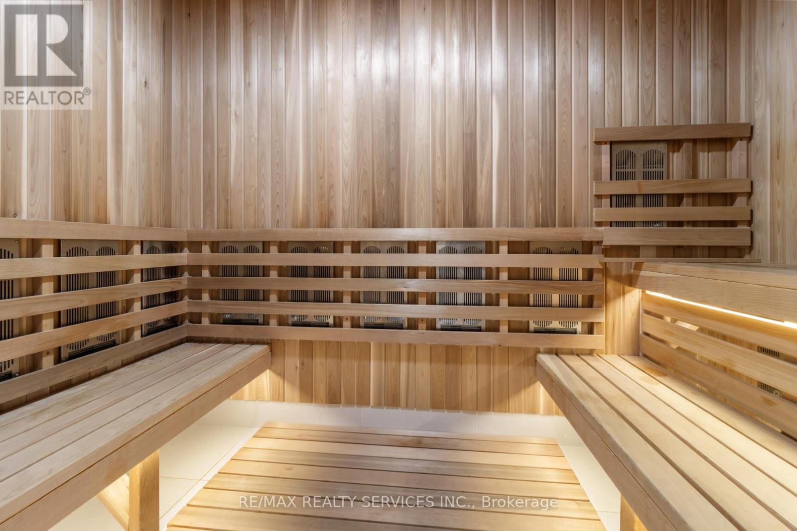 335 - 2075 King Road, King, Ontario L7B 0R6 - Photo 33 - N12832978