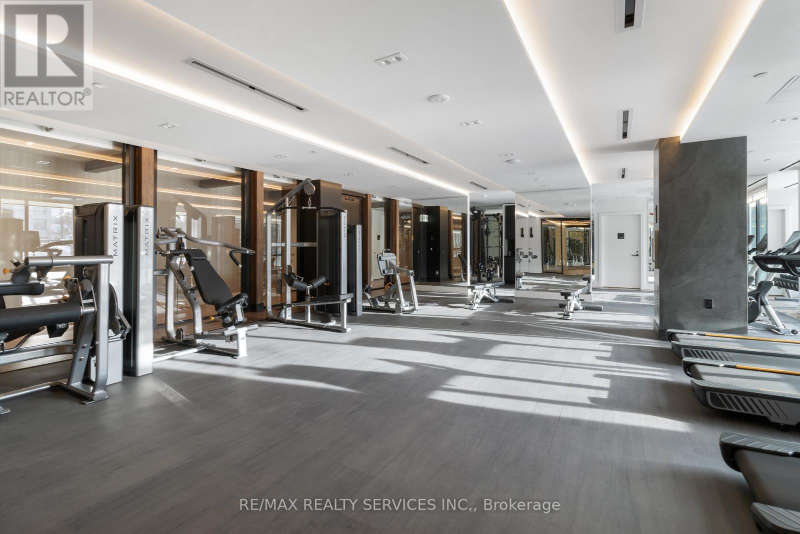 335 - 2075 King Road, King, Ontario L7B 0R6 - Photo 35 - N12832978