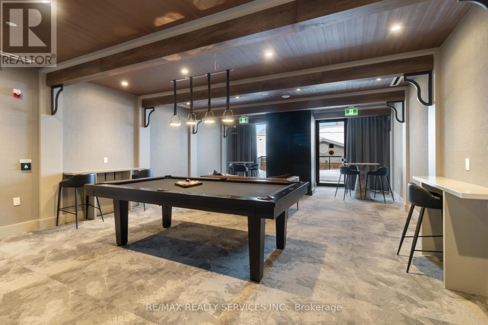 335 - 2075 King Road, King, Ontario L7B 0R6 - Photo 36 - N12832978