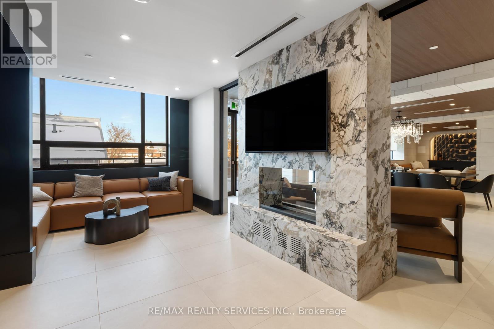 335 - 2075 King Road, King, Ontario L7B 0R6 - Photo 39 - N12832978