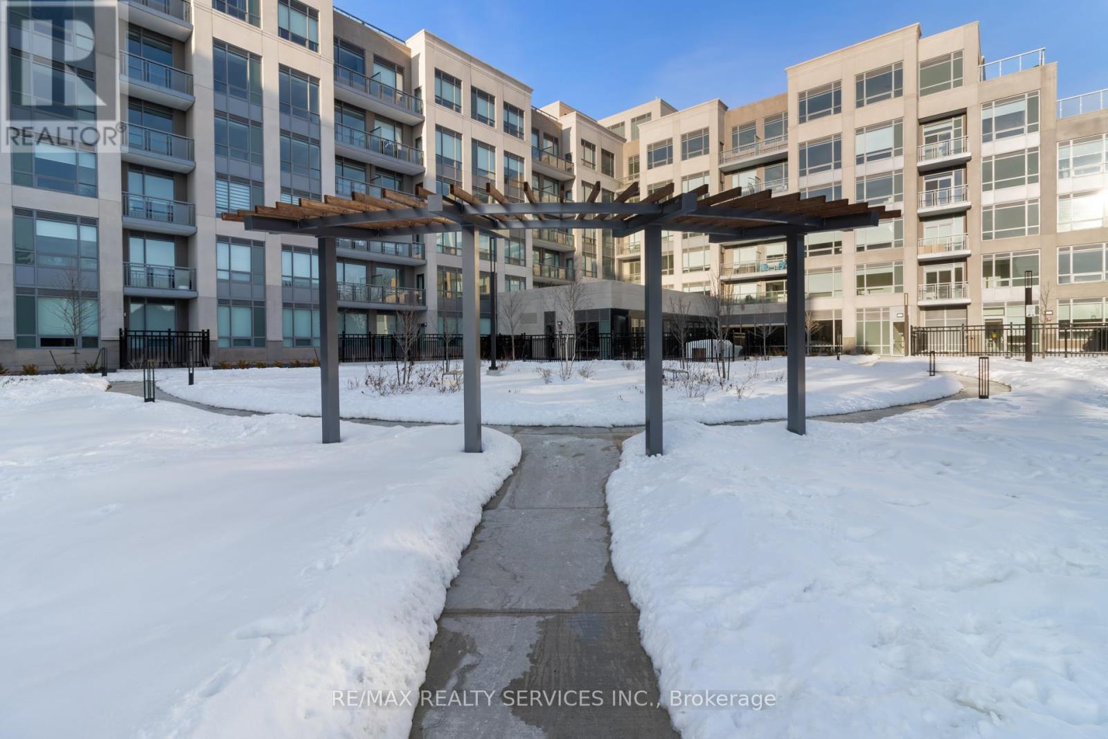 335 - 2075 King Road, King, Ontario L7B 0R6 - Photo 45 - N12832978