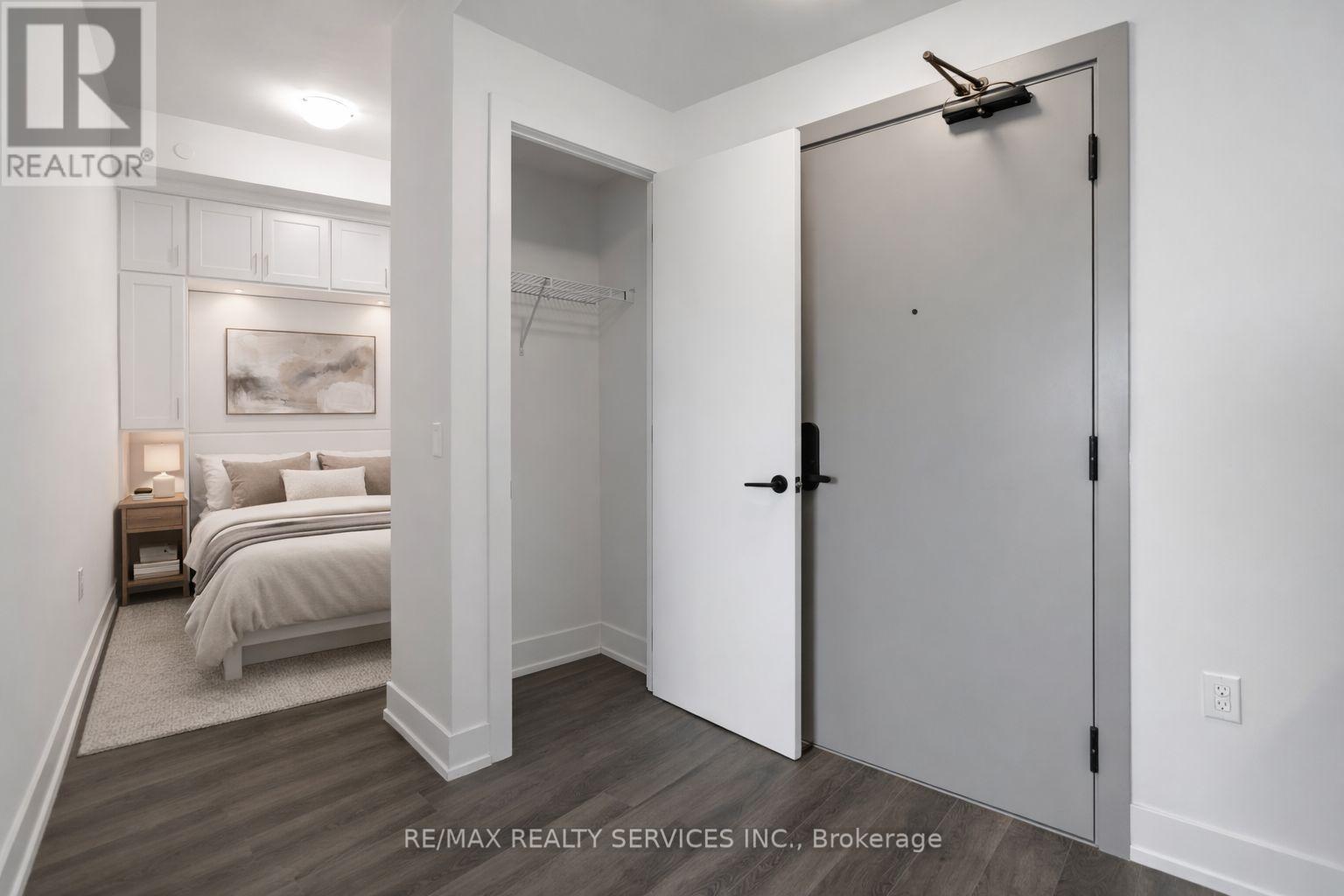 335 - 2075 King Road, King, Ontario L7B 0R6 - Photo 9 - N12832978