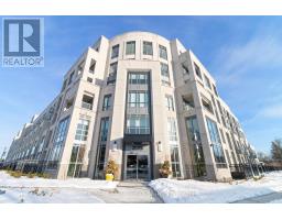 335 - 2075 KING ROAD, King, Ontario