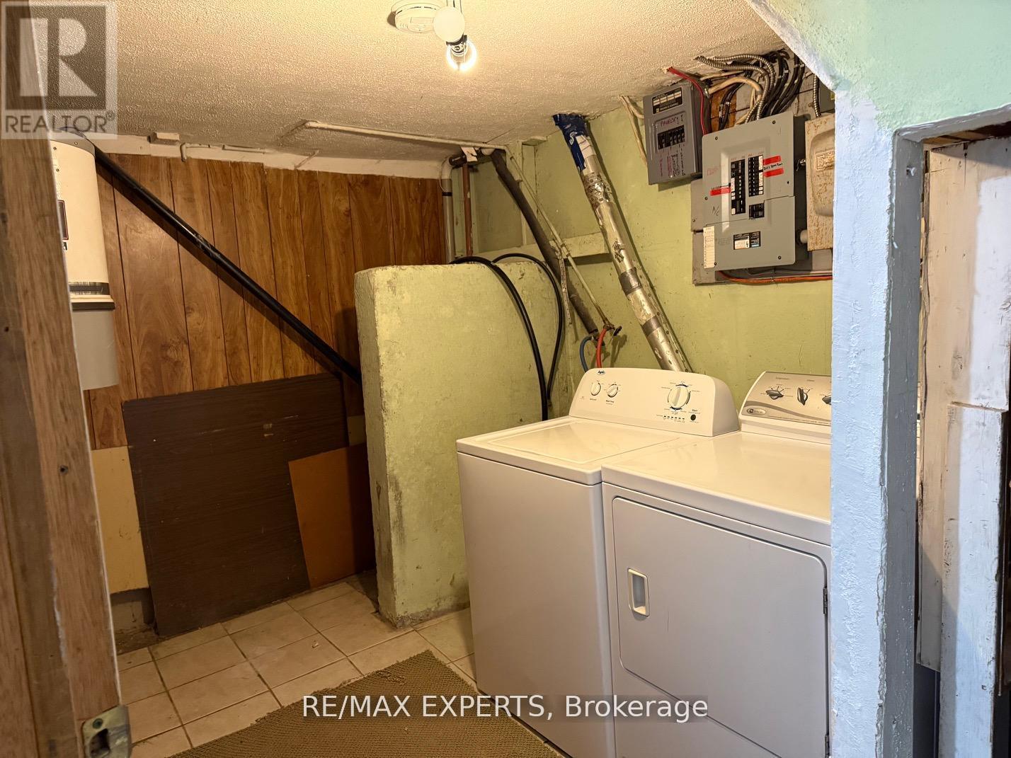 Bsmt - 14 Richardson Drive, Aurora, Ontario  L4G 1Z1 - Photo 15 - N12832996