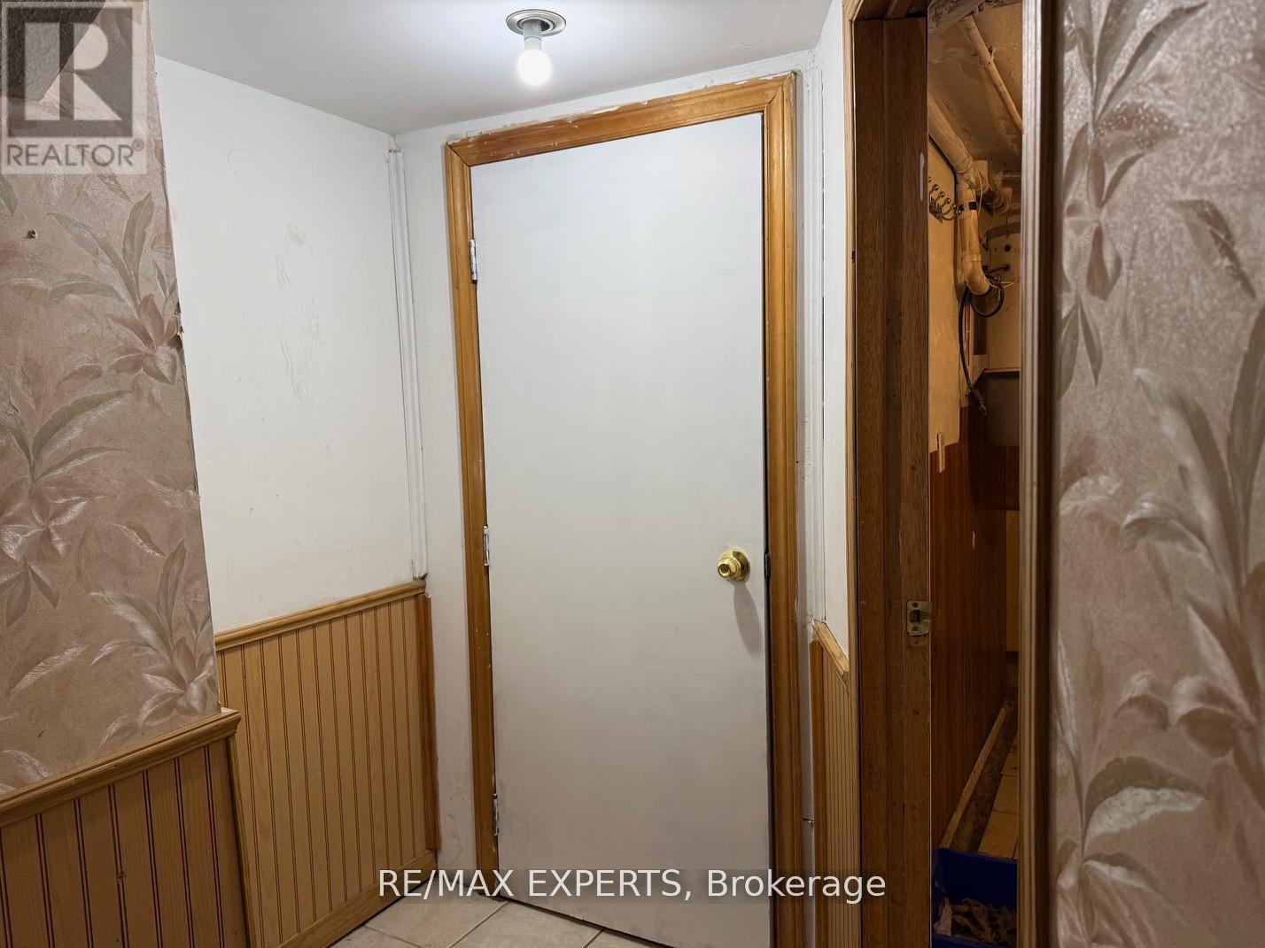 Bsmt - 14 Richardson Drive, Aurora, Ontario  L4G 1Z1 - Photo 3 - N12832996