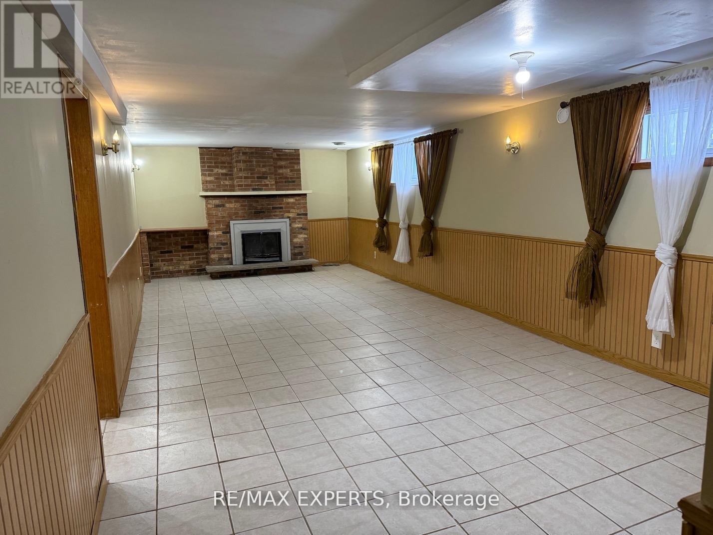 Bsmt - 14 Richardson Drive, Aurora, Ontario  L4G 1Z1 - Photo 5 - N12832996