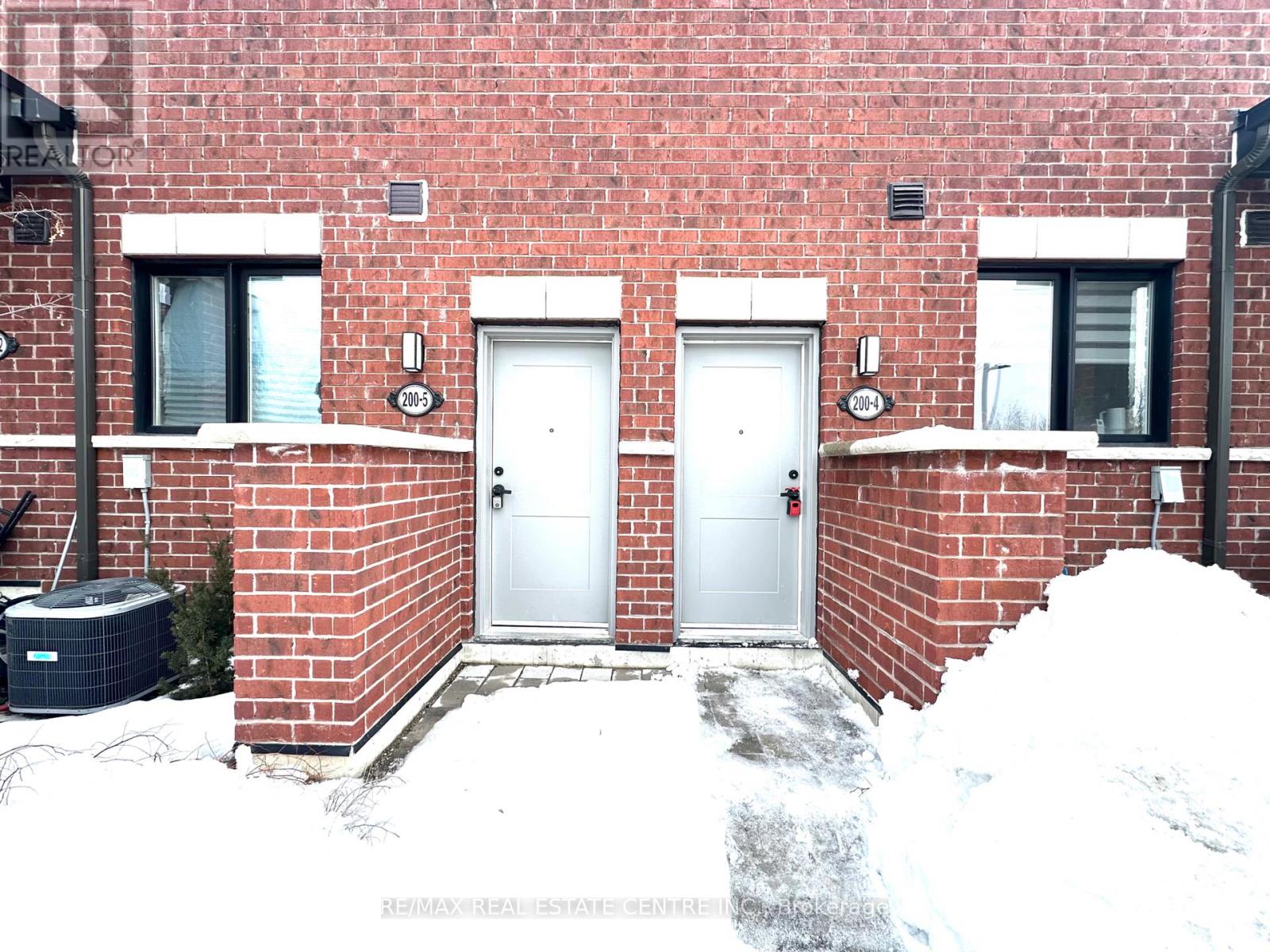 4 - 200 Dissette Street, Bradford West Gwillimbury, Ontario  L4Z 3G8 - Photo 13 - N12833006