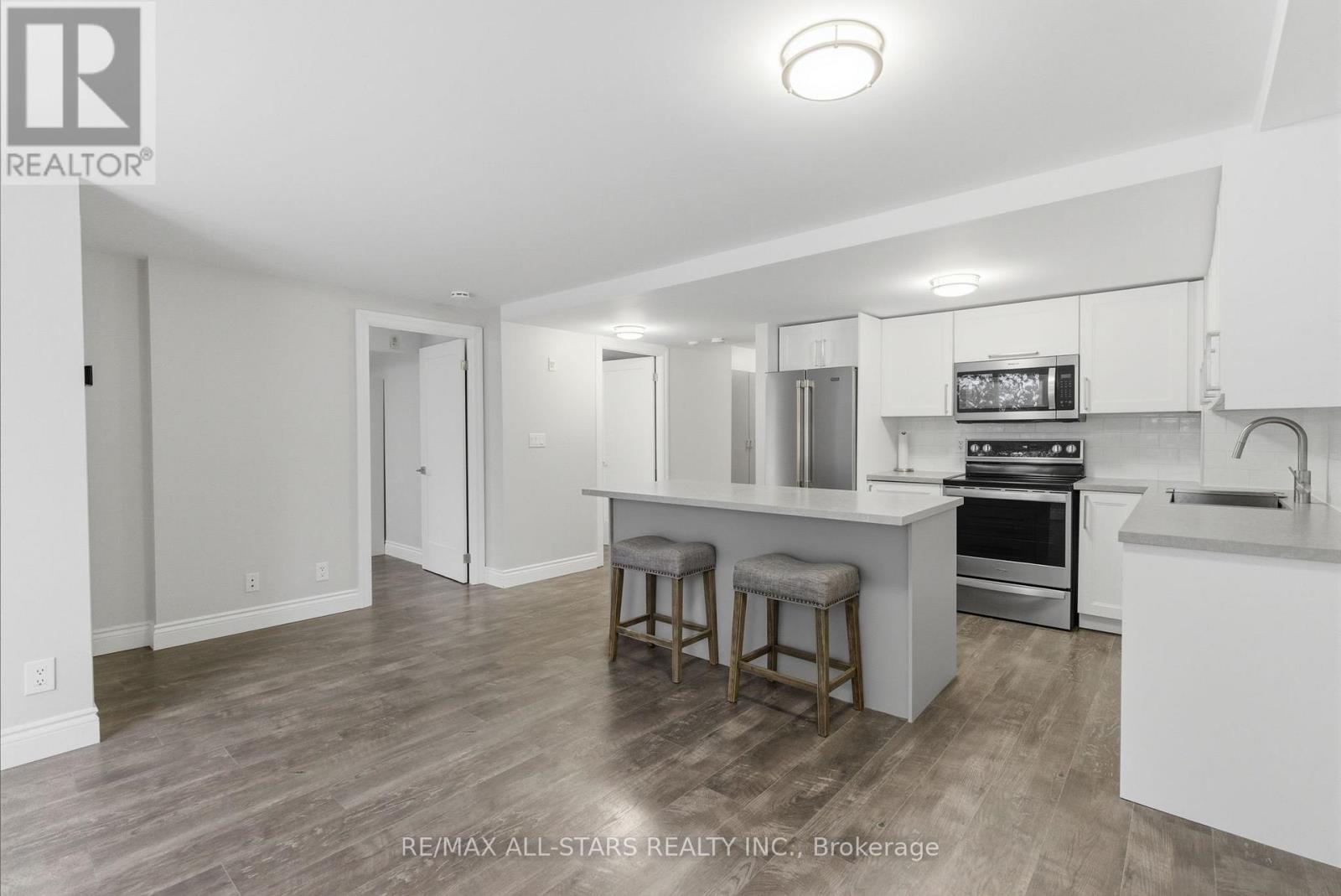 116 - 22 James Hill Court, Uxbridge, Ontario  L9P 1Y6 - Photo 11 - N12833034