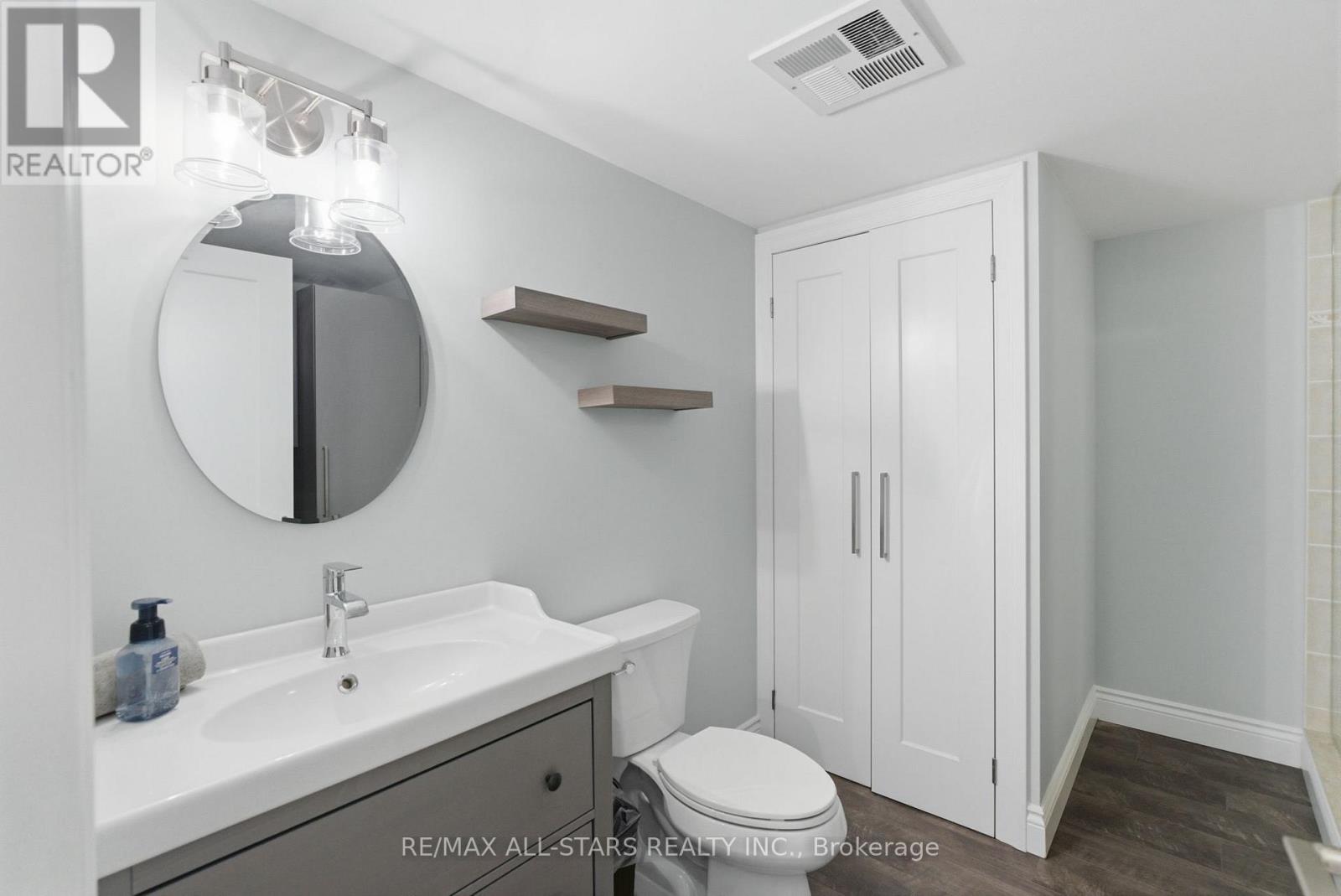 116 - 22 James Hill Court, Uxbridge, Ontario  L9P 1Y6 - Photo 18 - N12833034