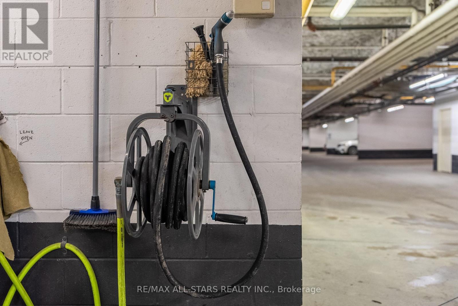 116 - 22 James Hill Court, Uxbridge, Ontario  L9P 1Y6 - Photo 36 - N12833034