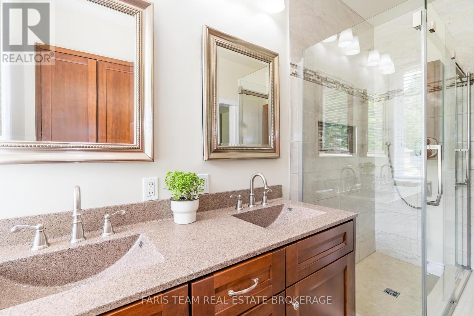 6972 Concession Road 2, Adjala-Tosorontio, Ontario  L0M 1M0 - Photo 14 - N12833066