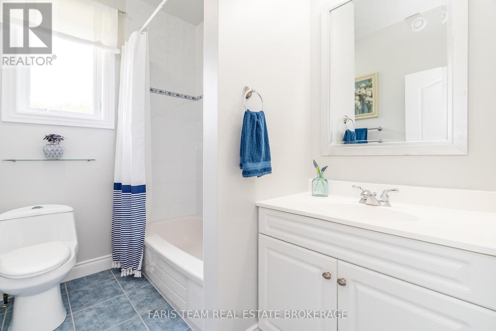 6972 Concession Road 2, Adjala-Tosorontio, Ontario  L0M 1M0 - Photo 17 - N12833066