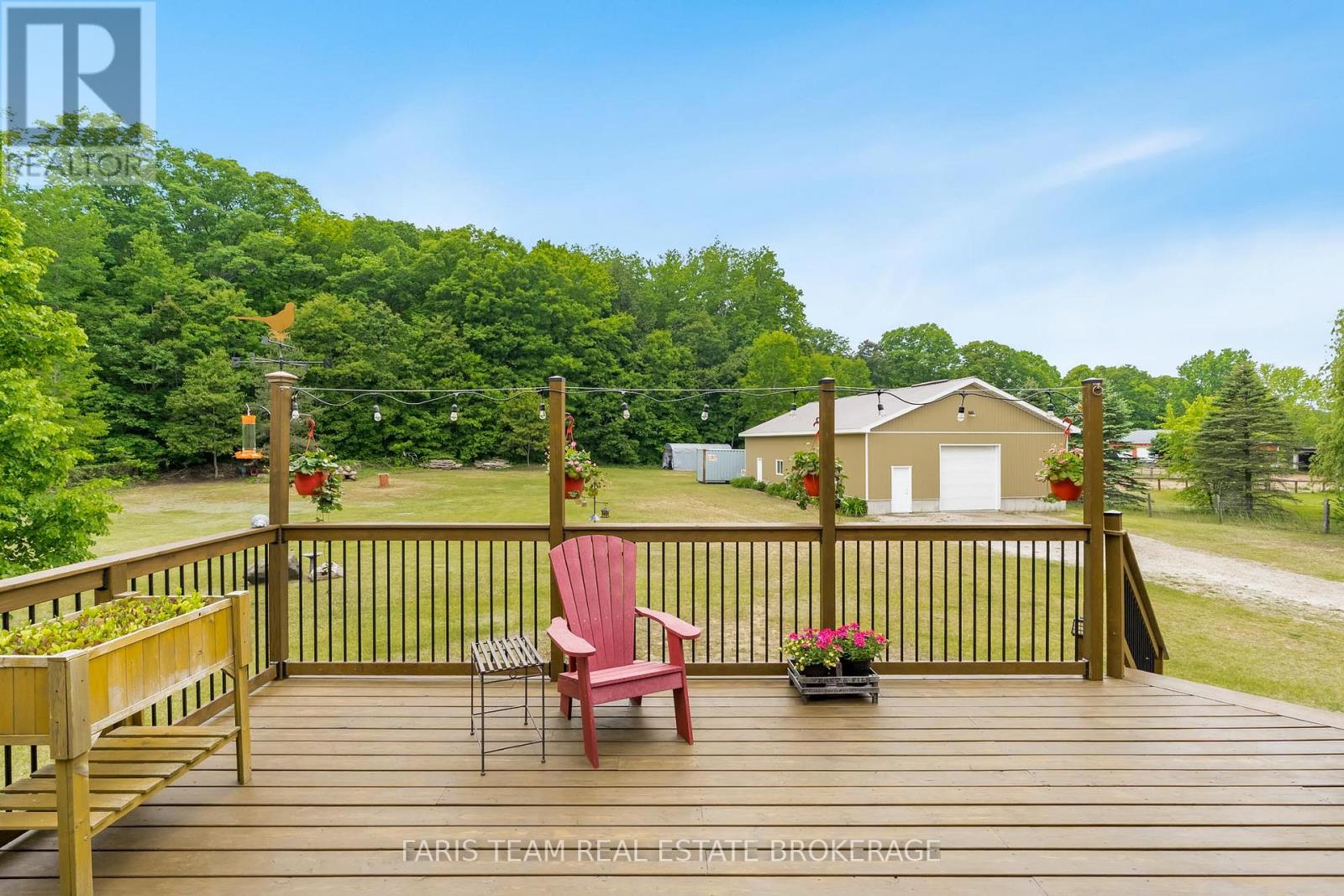 6972 Concession Road 2, Adjala-Tosorontio, Ontario  L0M 1M0 - Photo 27 - N12833066