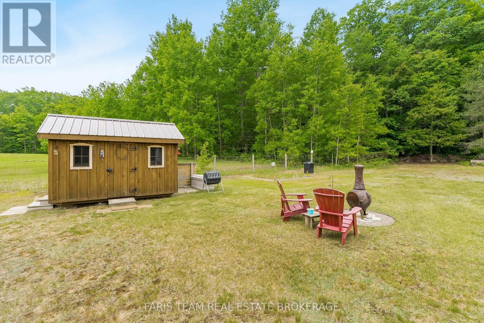 6972 Concession Road 2, Adjala-Tosorontio, Ontario  L0M 1M0 - Photo 32 - N12833066