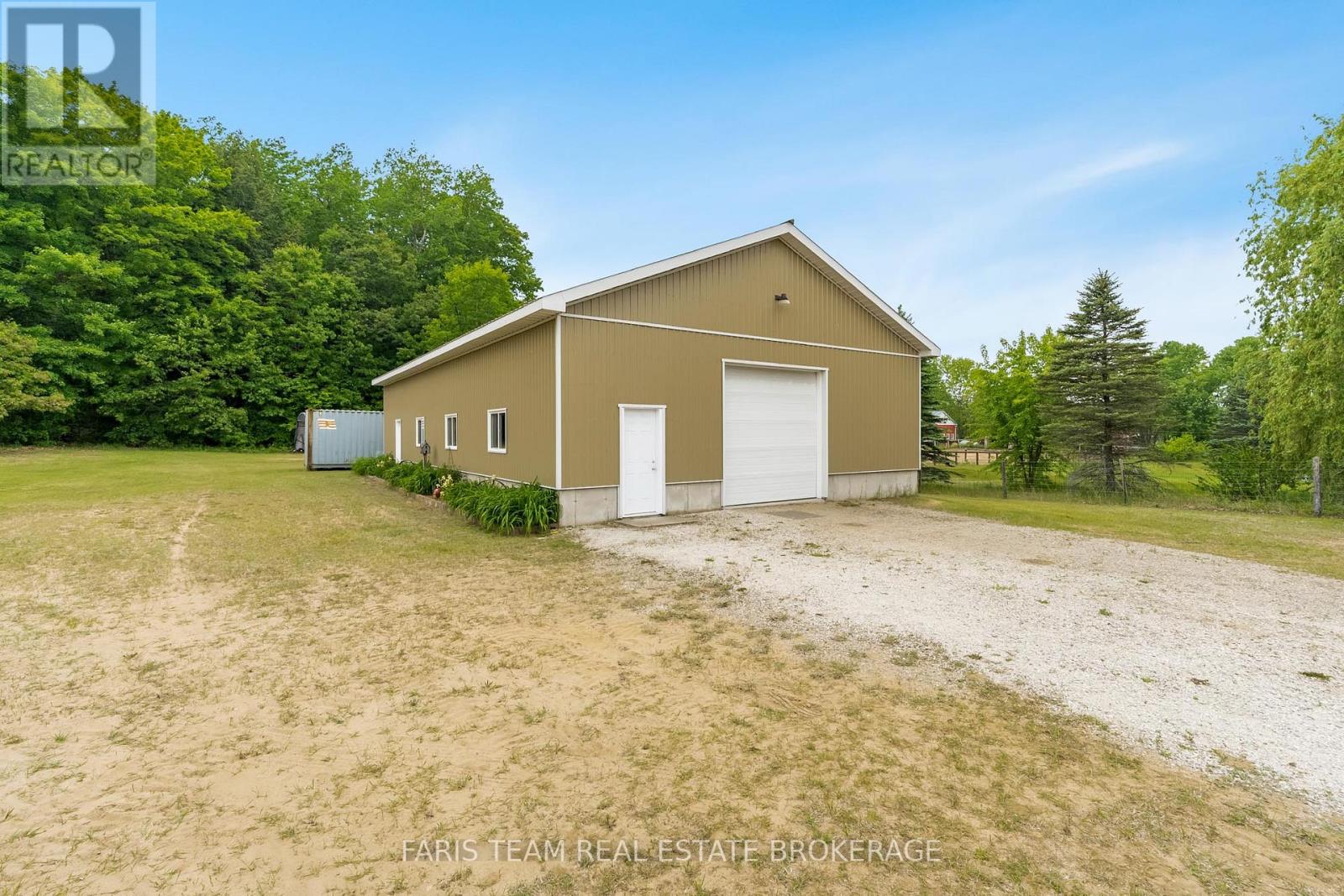 6972 Concession Road 2, Adjala-Tosorontio, Ontario  L0M 1M0 - Photo 35 - N12833066