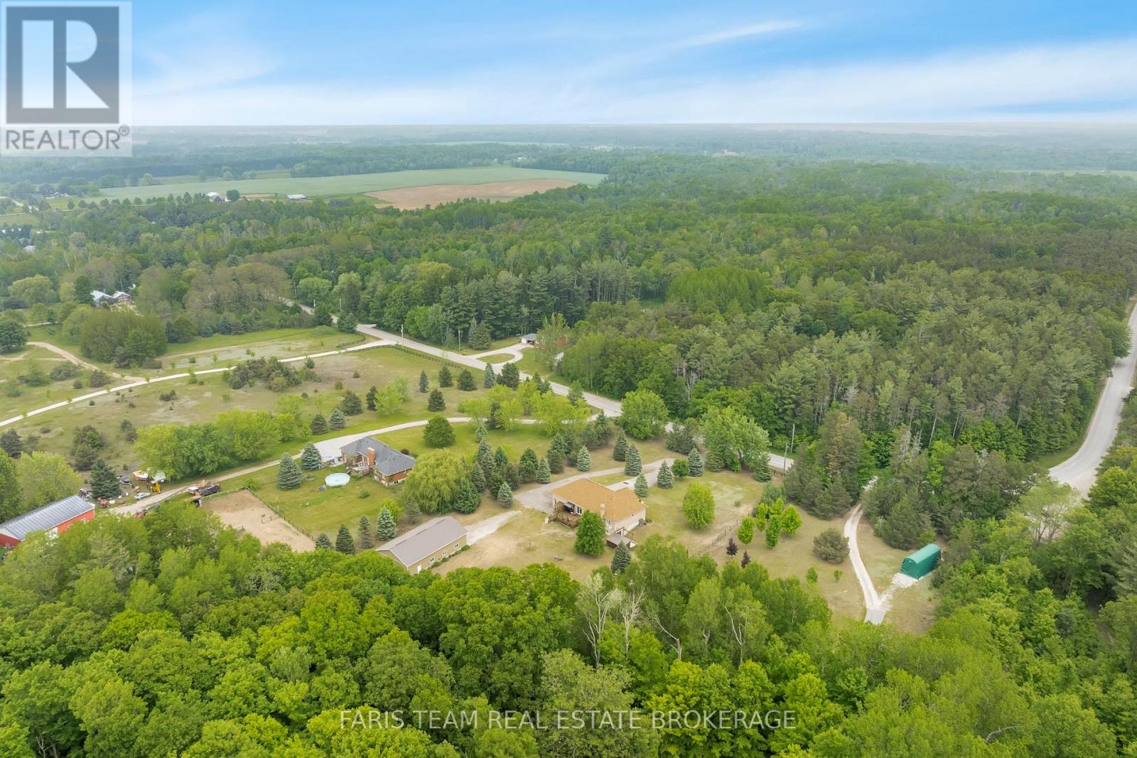 6972 Concession Road 2, Adjala-Tosorontio, Ontario  L0M 1M0 - Photo 37 - N12833066