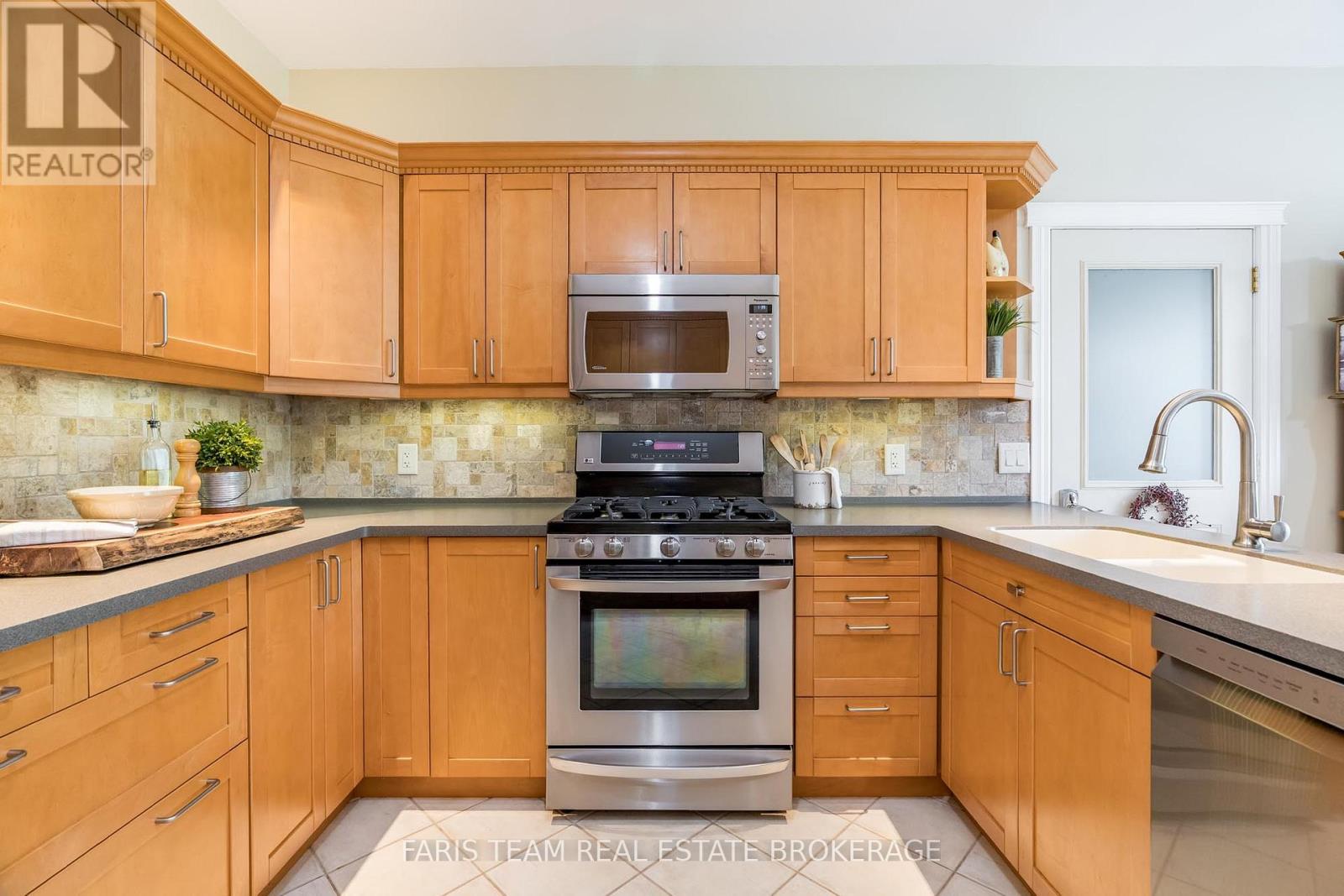 6972 Concession Road 2, Adjala-Tosorontio, Ontario  L0M 1M0 - Photo 6 - N12833066