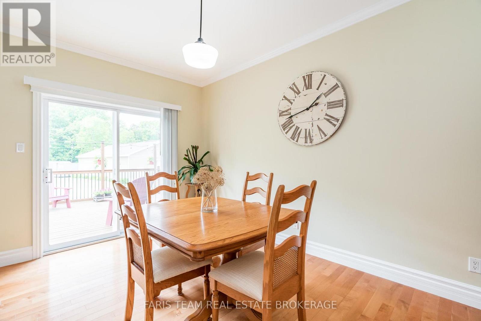 6972 Concession Road 2, Adjala-Tosorontio, Ontario  L0M 1M0 - Photo 9 - N12833066