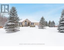 6972 CONCESSION ROAD 2, Adjala-Tosorontio, Ontario