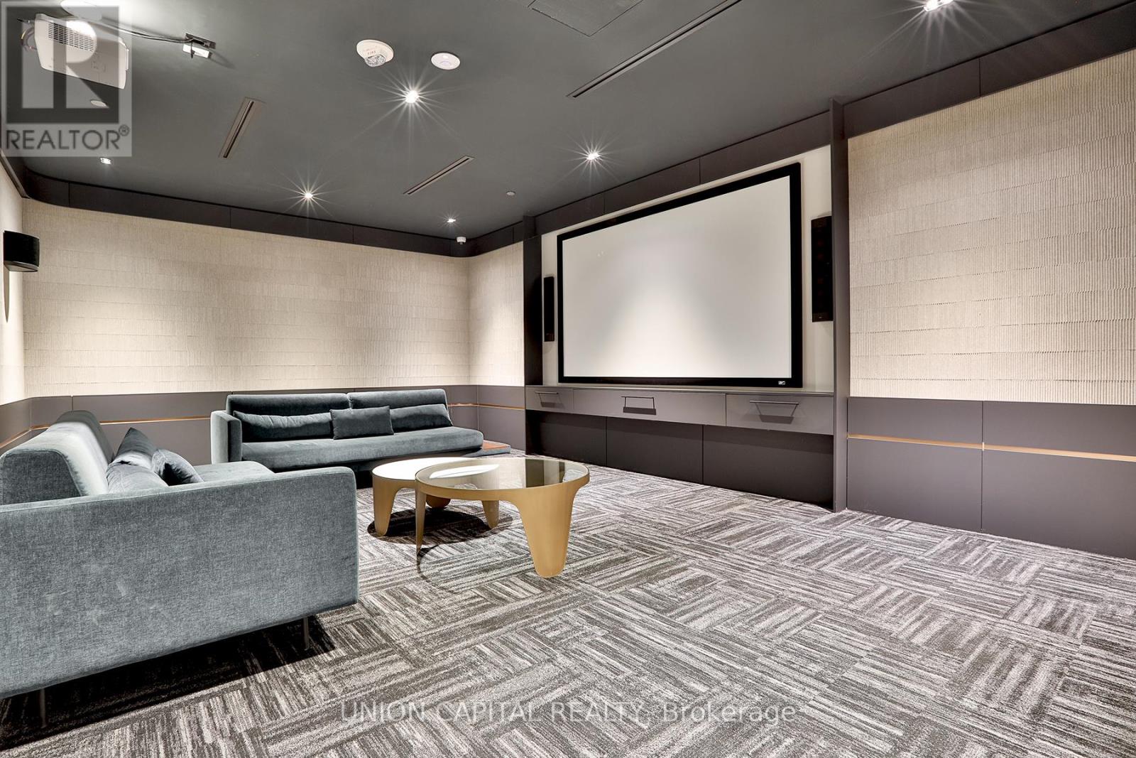 1002 - 30 Upper Mall Way, Vaughan, Ontario  L4J 0L7 - Photo 21 - N12833090