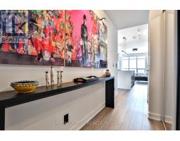 1002 - 30 UPPER MALL WAY, Vaughan, Ontario