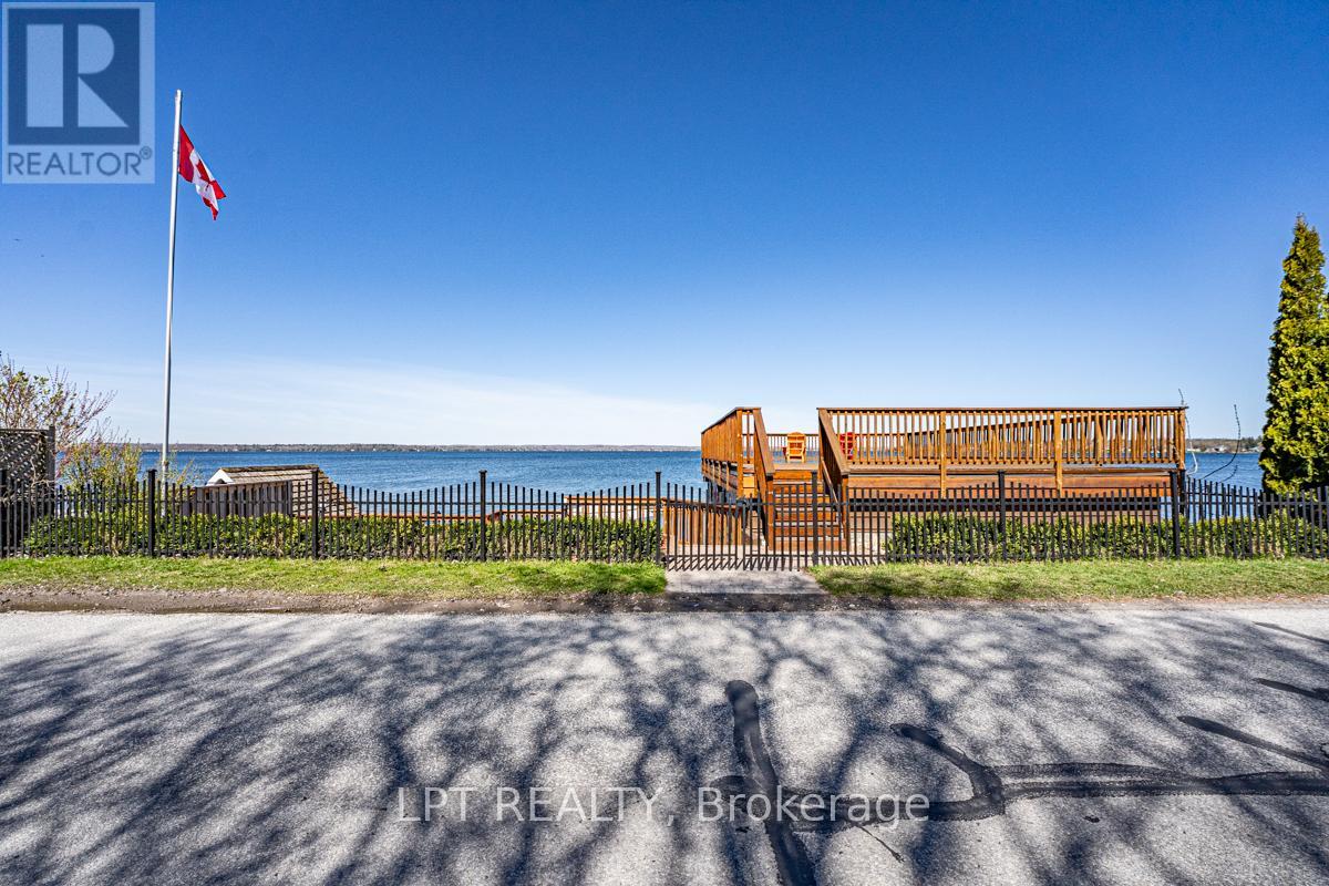 229 Lake Drive N, Georgina, Ontario  L4P 3C8 - Photo 31 - N12833096