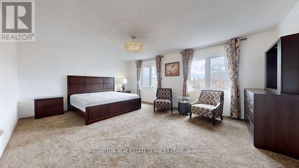 18 Bridleford Court, Markham, Ontario  L3P 7Z2 - Photo 17 - N12833100